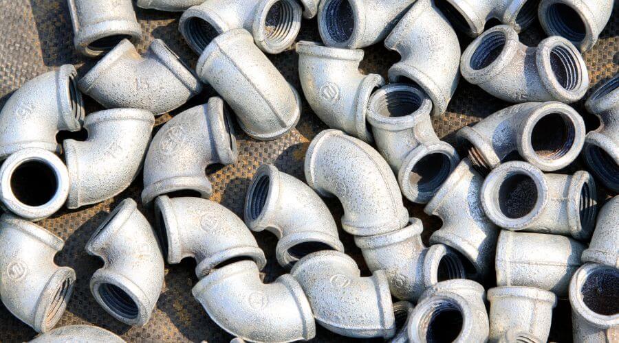 Local Siding Services in Milford Center, OH